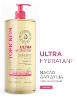 ijd583h9rjhroulr2df0ppiuz2he85tz (1)